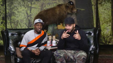 Monday, January 9, 2017