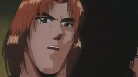 Fight to the Finish: Round Four