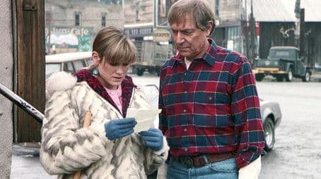 My Mother, My Sister