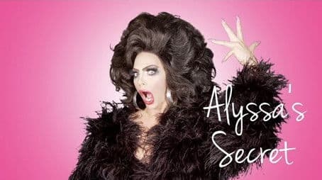 Twitter Questions Part 4