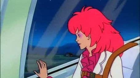 The World Hunger Shindig