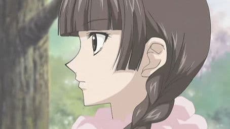 The Surprising Chocolates - Part I