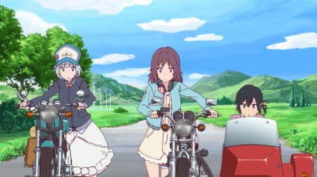 Disappointing Person