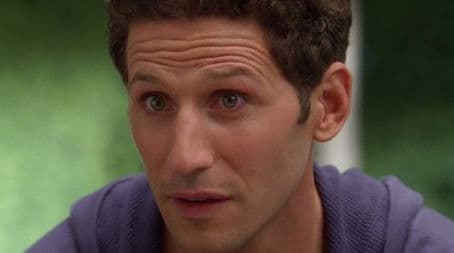 If I Were a Sick Man