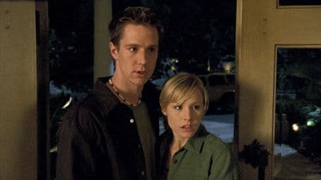 A Trip to the Dentist