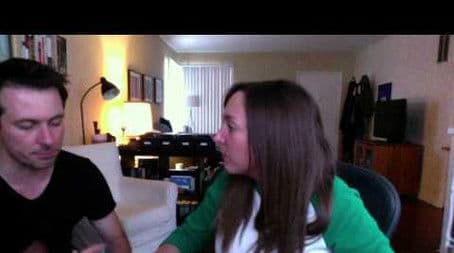 Jamie's Vlog 2 - Brutally Honest