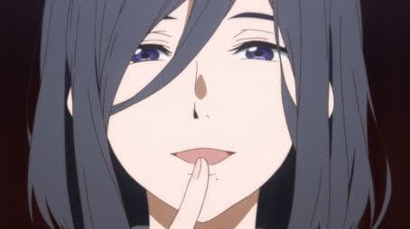 Idol Trial! - No Matter How Lost I Feel, I Will Judge You #5