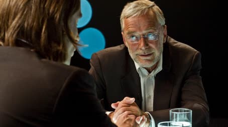 Skandal Schule - Macht Lernen dumm?