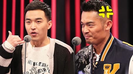 EP4：National Football Shooting Conference！