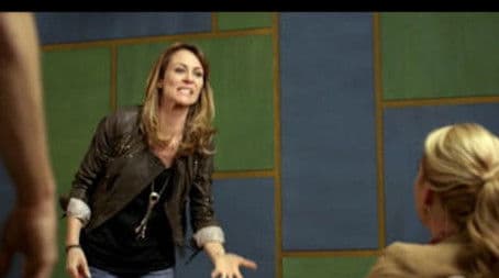 Dialing Up the Crazy