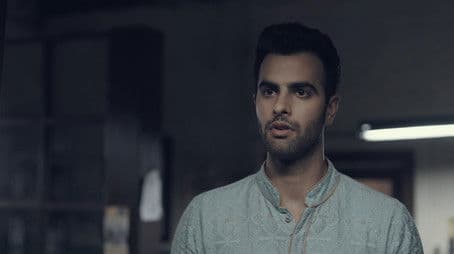 We Have Got Ourselves A Deal