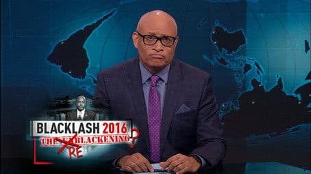 Ben Carson's Gun Policy & The Right to Die