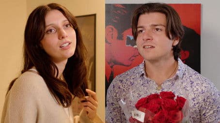 The World's LEAST MASCULINE Boyfriend