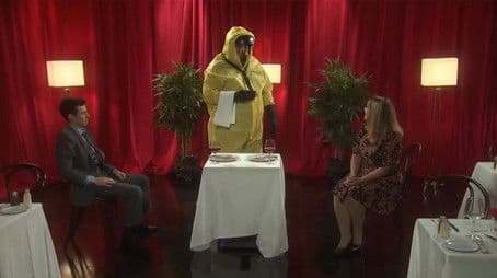 Children in Need (2020)