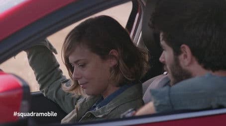 Till death do us part / Reckoning