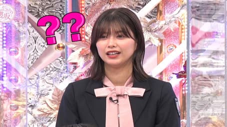 Looking back at Sakurazaka's year with the members' smartphone photos! (First Half)