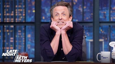 Episode 82: Week of 16 October 2023