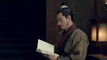 The Fisherman’s Gain