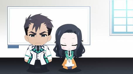 Get to Know Magic Studies!: Episode 3 - What Are Magicians?