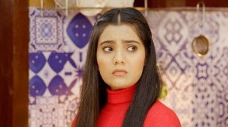 Swara Refuses To Forgive