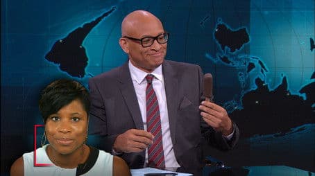 Bill Cosby Fights Back & Controversial Humor