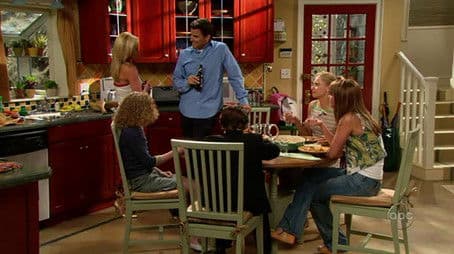 Escape from Albuquerque