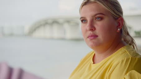 Your Own Hairdresser!