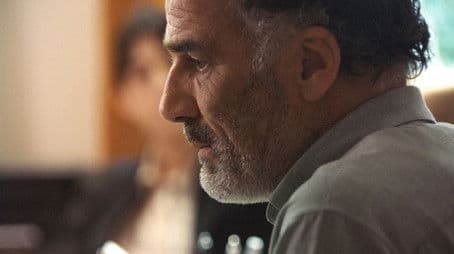 Friday July 10, 2020, 6 p.m. - Claire