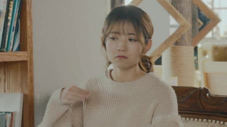 Malicious! Cool provocation!