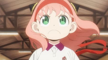 THE GREAT DODGEBALL PLAN