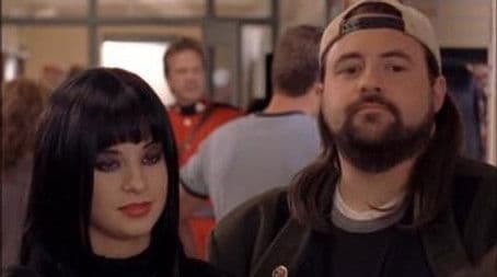 Goin’ Down the Road (1)