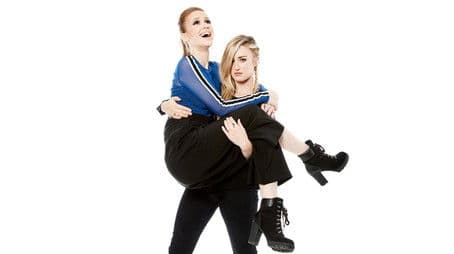 Ghosts, Dinosaurs, and Stuff