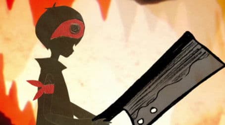 Gurren Lagann Parallel Works 2-2: My XXX is the Best in the Universe