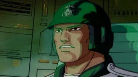 Into Your Tent I Will Silently Creep