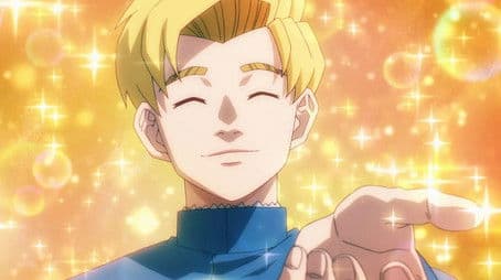 Heliocentrism. How About That?