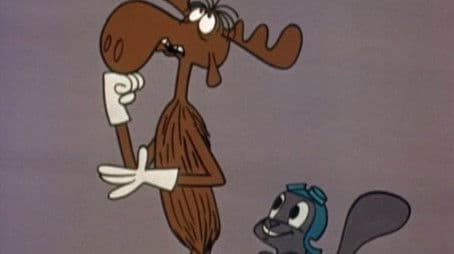 Metal Munching Mice 11/ Tom Thumb #2/ Little Bo Peep/ Alexander Graham Bell/ Metal Munching Mice 12