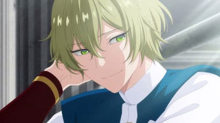 May I Pay Off the Massive Debt My Fists Have Accrued?