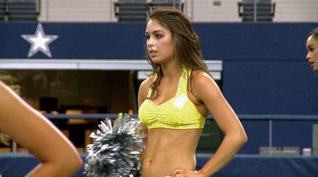 Choreography Competition