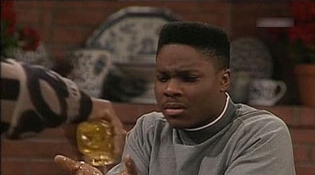 The Dead End Kids Meet Dr. Lotus