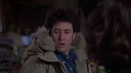 Northern Hospitality