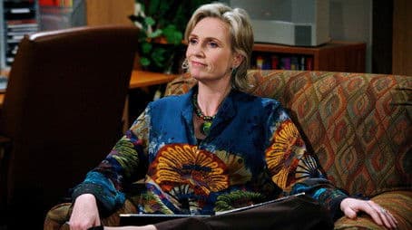 Rough Night in Hump Junction