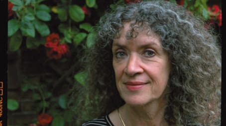 Season 14, Episode 1