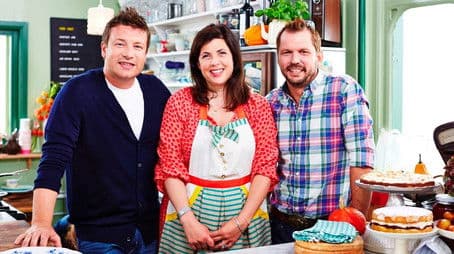 Kirstie Allsopp