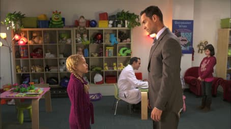 It's My Party and I'll Lie If I Want To