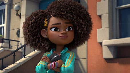 Rhyme O’ Clock News