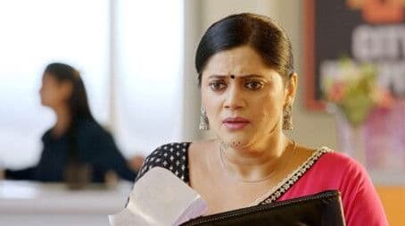 Batlar's Life In Danger