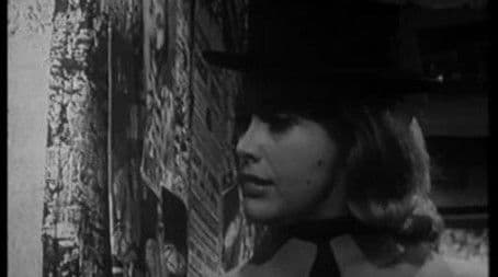 Conspiracy of Silence