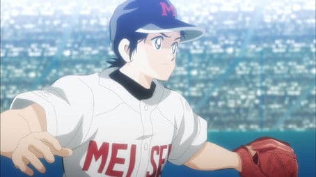 Don't You Think They're Alike?