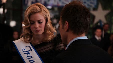 Pascal's Triangle Revisited