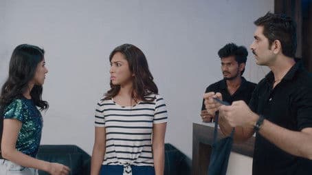 Dude.. Where’s my Phone?